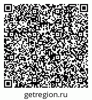 79638565983