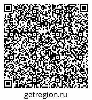 79638565985
