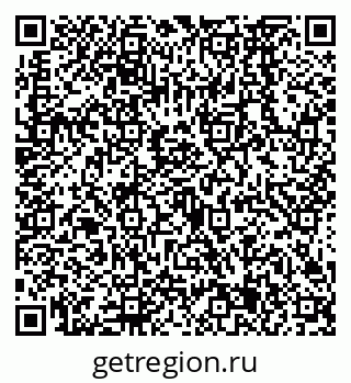 79638565986