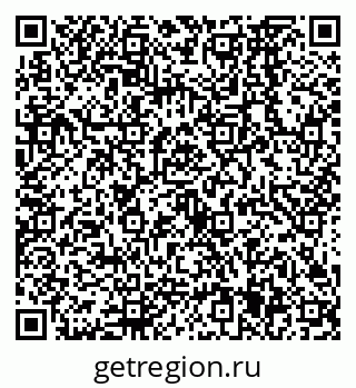 79638565989