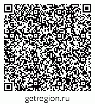 79638565991