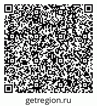 79638565992