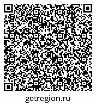 79638565995