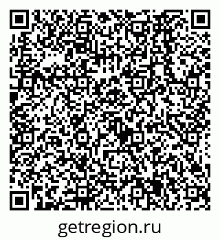 79638565997