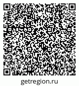 79638566003