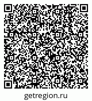 79638566009