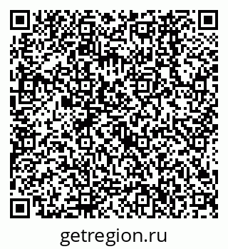 79638566015