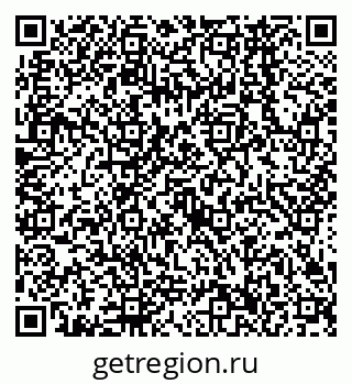 79638566016