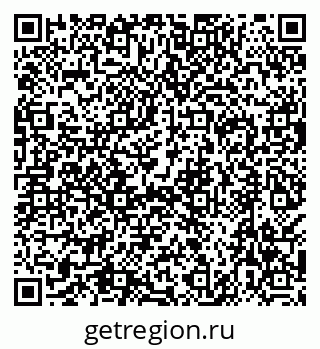79638566017