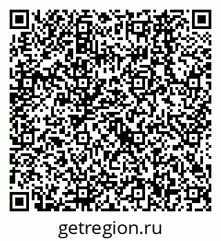 79638566019