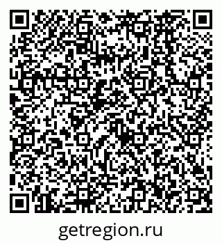 79638566020