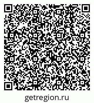 79638566023
