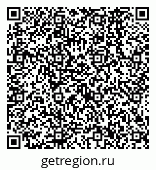 79638566024