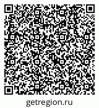 79638566026
