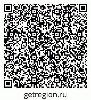 79638566027