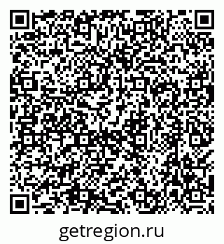 79638566028
