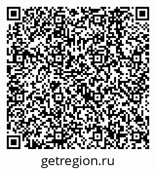 79638566029
