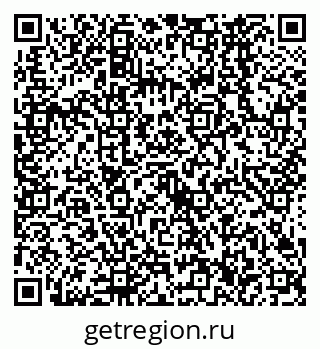 79638566030