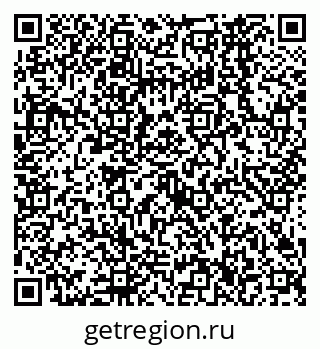 79638566031