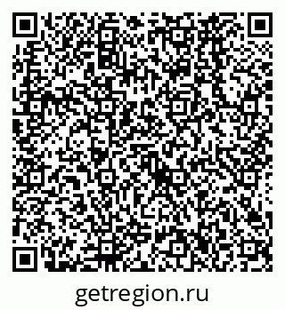 79638566033