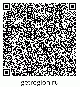 79638566034