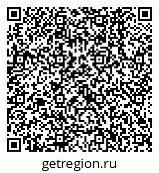 79638566035