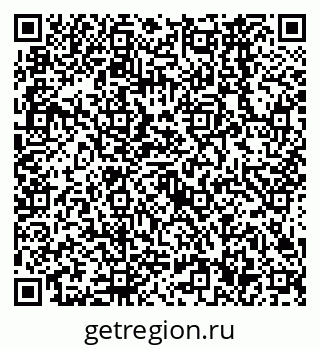 79638566038