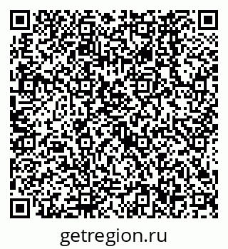 79638566039