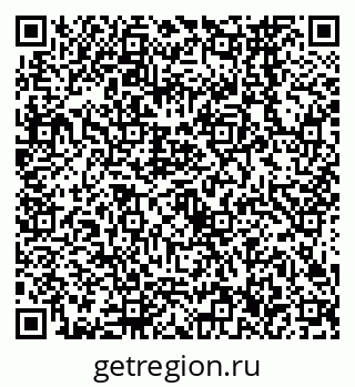 79638566040