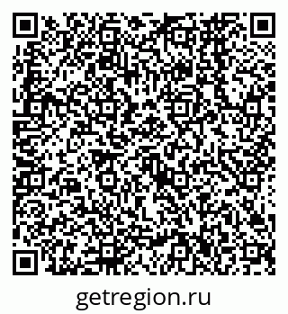 79638566043