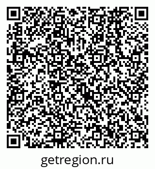 79638566044