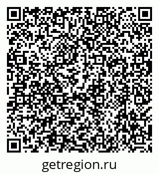 79638566045