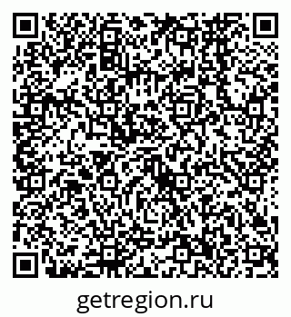 79638566046