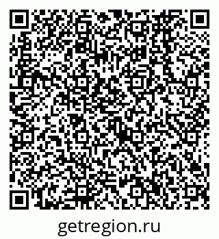79638566047