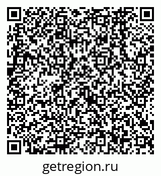 79638566049
