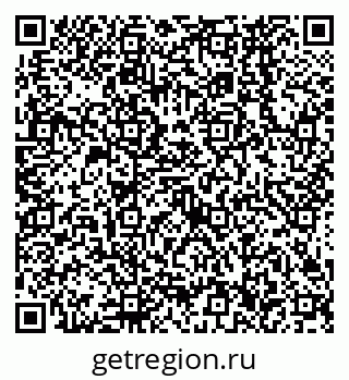 79638566050