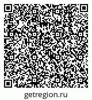 79638566051