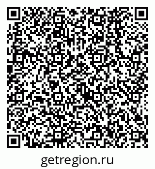 79638566052