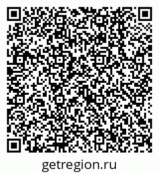 79638566054