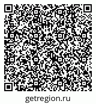 79638566055