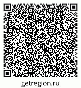 79638566056