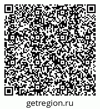 79638566057