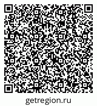 79638566058