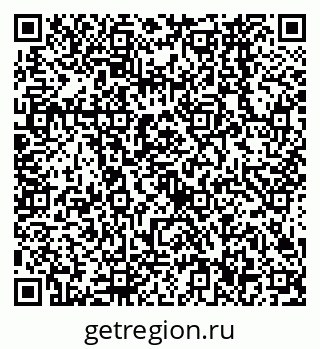 79638566059