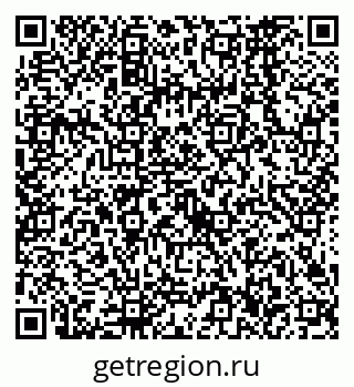 79638566060