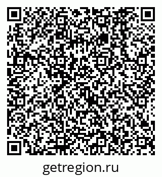 79638566061