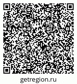 79638566062