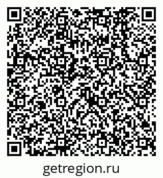 79638566064