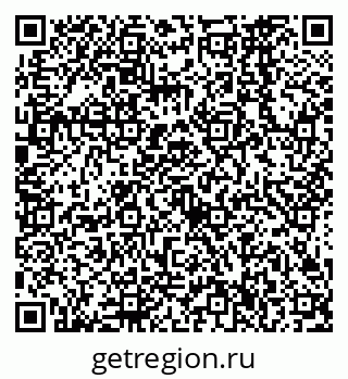 79638566065