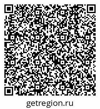 79638566066